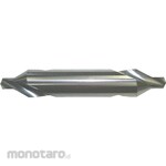 IWATATOOL Center Drill A Type