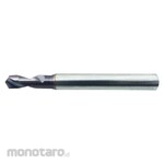 IWATATOOL Positioning Drill