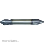 IWATATOOL SP Center (ALD Coating)