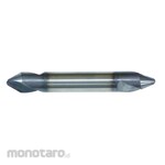 IWATATOOL SP Center (ALD Coating)