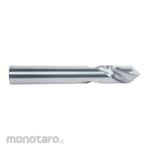 KENTA 60°/90°/120° NC Spotting Drills