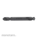 KENTA Double End Drill HSS-CO