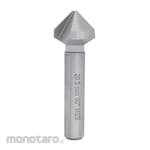 KENTA HSS-Tin Countersink 90°