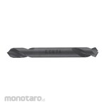 KENTA Metric Double End Drill