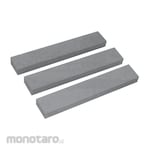 KENTA Silicon Carbide Stones