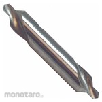 KEO Center Drill Bell