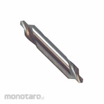 KEO Center Drill Bell