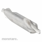 KEO Center Drill Plain