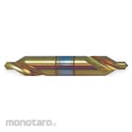 KEO Center Drill