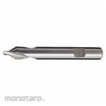 KEO Jig Bore Center Drill