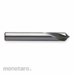 KEO Spotting Drill Bit Carbide