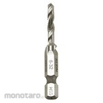 KLEIN TOOLS Center Drills