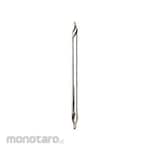 KRISBOW Mata Bor Center untuk Logam