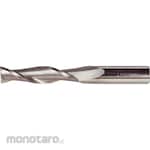 Kennedy 2Fl L/Series Carbide Slot Drill