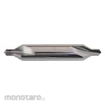 Kennedy Carbide Centre Drill