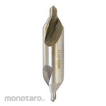 Langsol Center Drill M2 (Mata Bor Center)