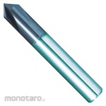 MAPAL OptiMill-Chanfer