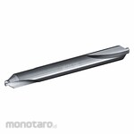 MICRO 100 Center Drill Plain