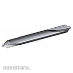 MICRO 100 Countersink & Center Drill Sets