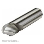 MICRO 100 Spotting Drill