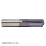 M.A. FORD Spotting Drill Bit