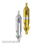 Magafor Center Drill American Standard 115 (Mata Bor Center)