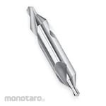 Magafor Center Drill ISO NFE 66051-A Magafor 11 (Mata Bor Center)