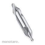 Magafor Center Drill Standard 110 (Mata Bor Center)
