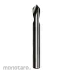 Magafor Centre Drills NC Spotting Drills 8195 Din 206-B NFE 66019