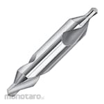 Magafor HSS Center Drill 11