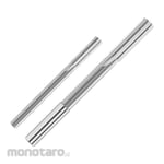 Magafor Old Japanese Standard 118