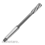 Magafor Short Centre Drills Standard 15