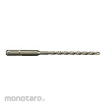 Makita Centering Tip Drill