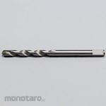 Miyanaga Carbide Center Drill for S-Lock