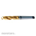 NACHI Mata Bor Besi Taper G Pendek