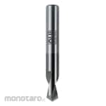 NUI Advanced Center Drills TIALIN