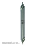 NUI Normal Center Drills Extra Long Series