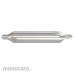 Non Brand Center Drill