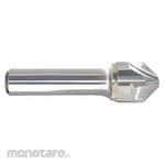 Non Brand Countersink 4 Flutes Carbide