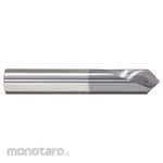 Non Brand Spotting Drill Bit Carbide
