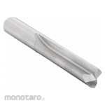 Non Brand Straight Flute Drill I Carbide