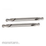 ORIS Mata Bor 2 Sisi