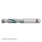 OSG EgiAs Coated Carbide Drill AD-2D Series