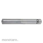 OSG Straight-Flute Drill Bit
