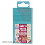 RELIEF Micro Drill Blade Set