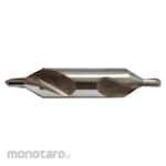 SOMTA Centre Driil Form A