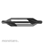 SOMTA Centre Drill American Standard