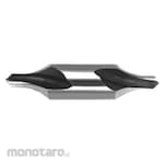 SOMTA Centre Drill Form R