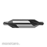 SOMTA Centre Drills - Form A