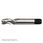 Sherwood 3FL SC/SH Slot Drill